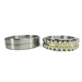 High Precision Low Noise NN3019MBKRCC1P5 Double Row NN3019 Cylindrical Roller Bearing